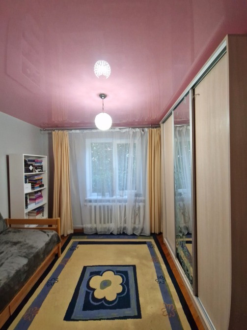 Продаж 4 чотирикімнатної квартири | Сихів Львов - изображение 3