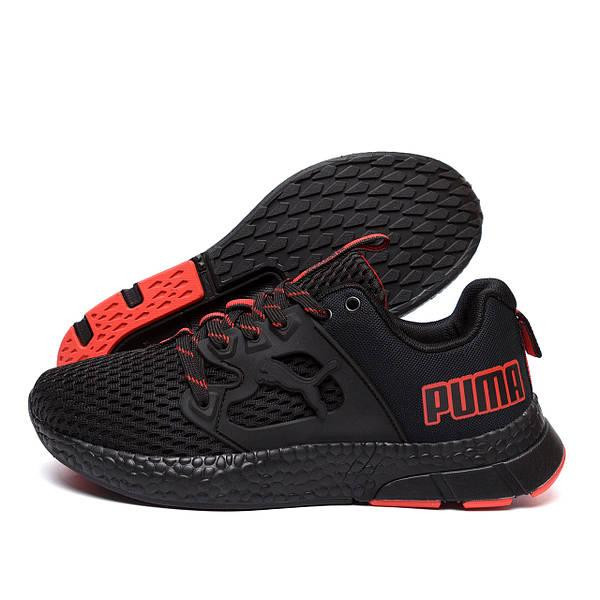 Мужские кроссовки сетка Київ - зображення 8