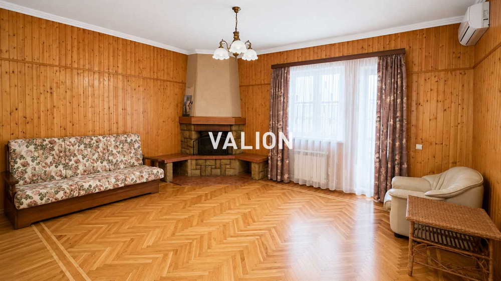 продажа 4-к дом Мироновский, Козин, 257000 $  - зображення 9