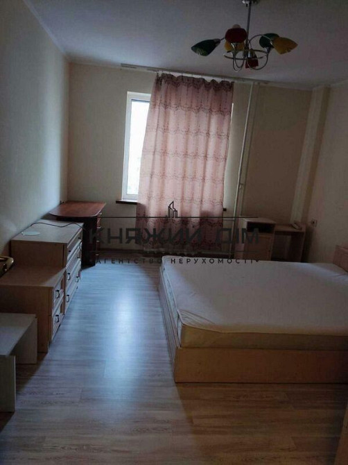 Оренда 3-х к. квартири на Борщагівці. № 11163569 Киев - изображение 11