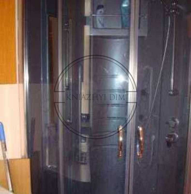 Аренда офиса, Печерские Липки.Код объекта 144947 Київ - зображення 2