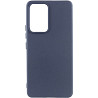 Чехол Silicone Cover Ummi Lakshmi (AA) для Realme C61 4G / C63 4G Херсон
