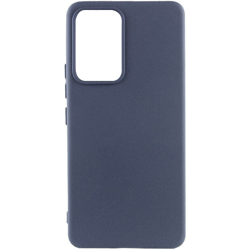 Чехол Silicone Cover Ummi Lakshmi (AA) для Realme C61 4G / C63 4G Херсон - изображение 1