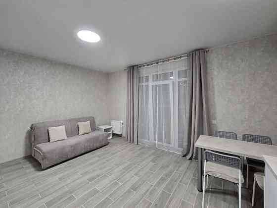 продажа 1-к квартира Киев, Голосеевский, 67000 $ Киев
