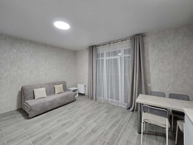 продажа 1-к квартира Киев, Голосеевский, 67000 $ Киев - изображение 4