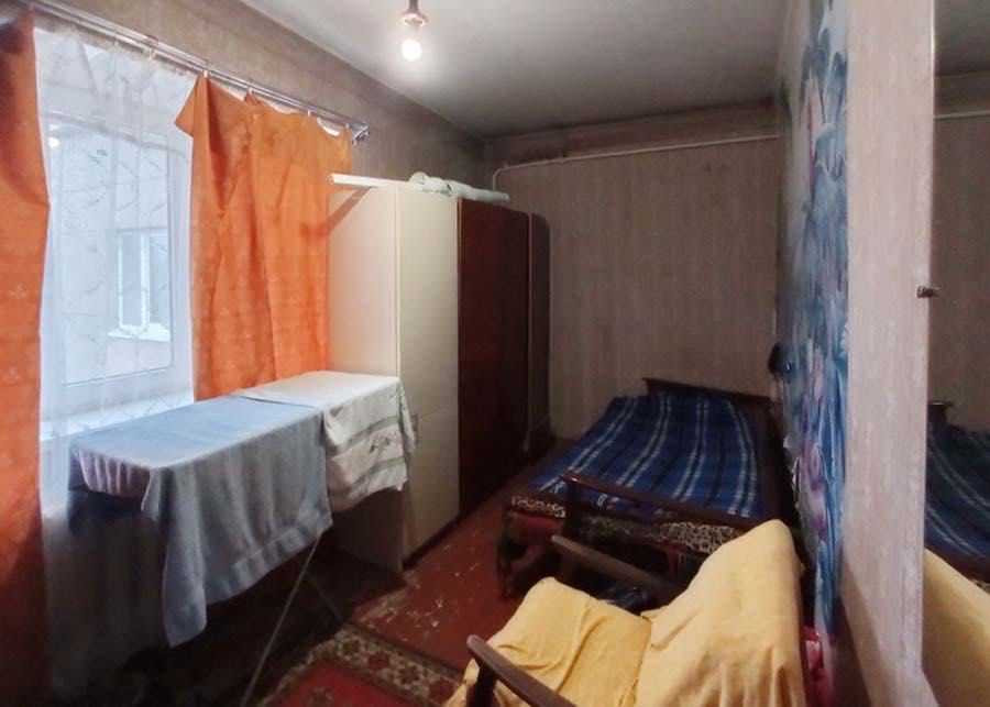 продажа 2-к квартира Одесса, Приморский, 32000 $ Одеса - зображення 5