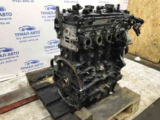 Двигатель Kia Sportage 2010-2016 D4FD (Арт. 57142) Киев