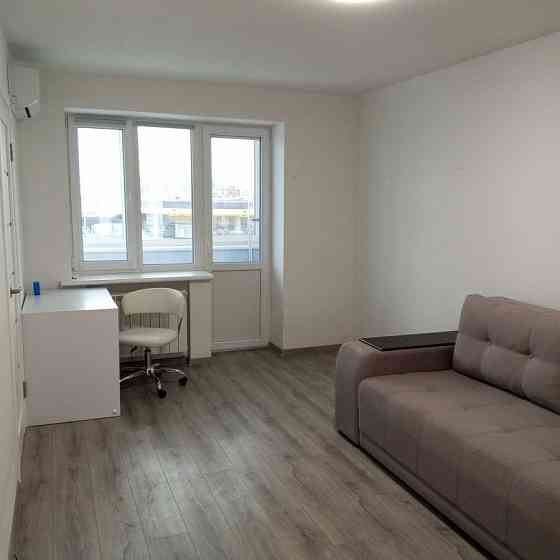 продажа 1-к квартира Киев, Днепровский, 49900 $ Київ