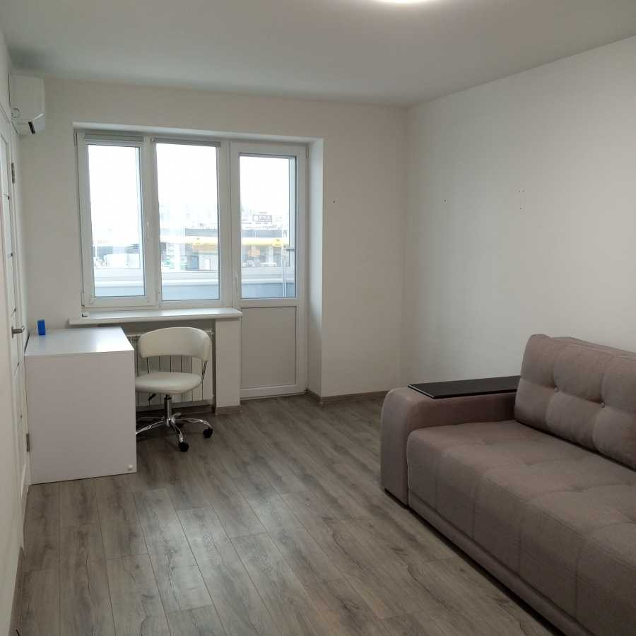 продажа 1-к квартира Киев, Днепровский, 49900 $ Київ - зображення 2