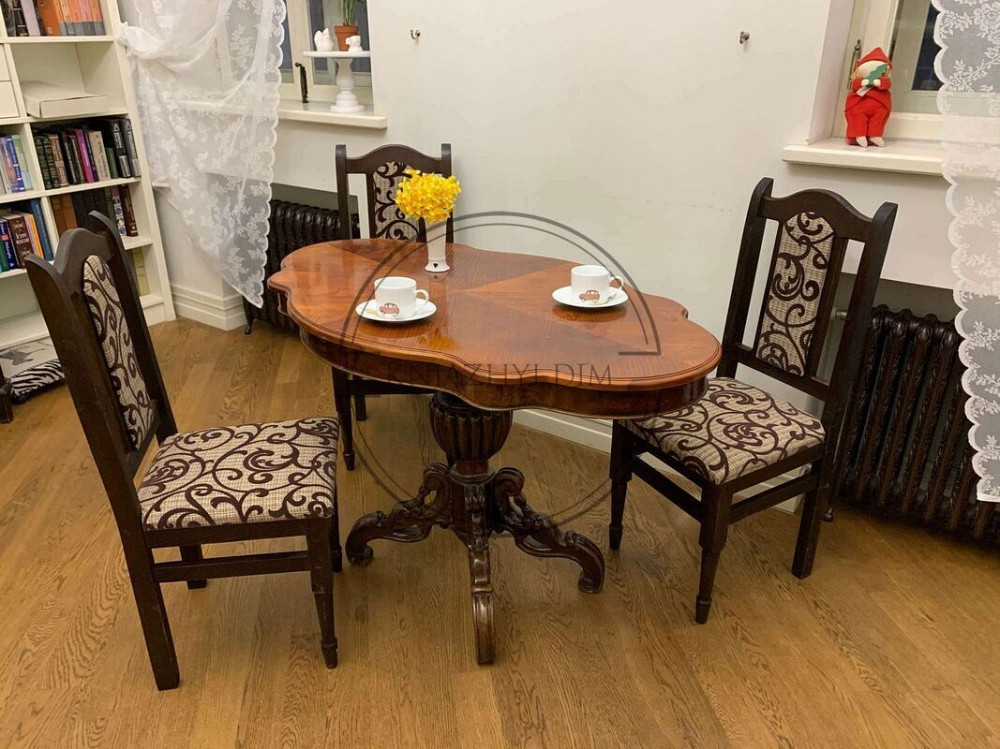 БЕЗ КОМІСІЇ!!! Продаж 1-но кімнатної квартири в центрі Києва. № 21144487 Київ - зображення 8