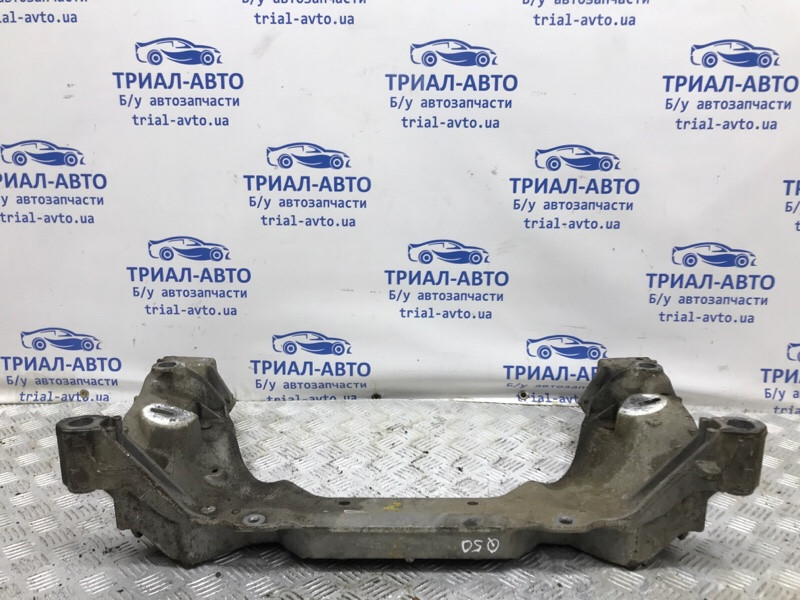Балка передней подвески Infiniti Q50 2013- 544014GE0A (Арт. 56416) Київ - зображення 5