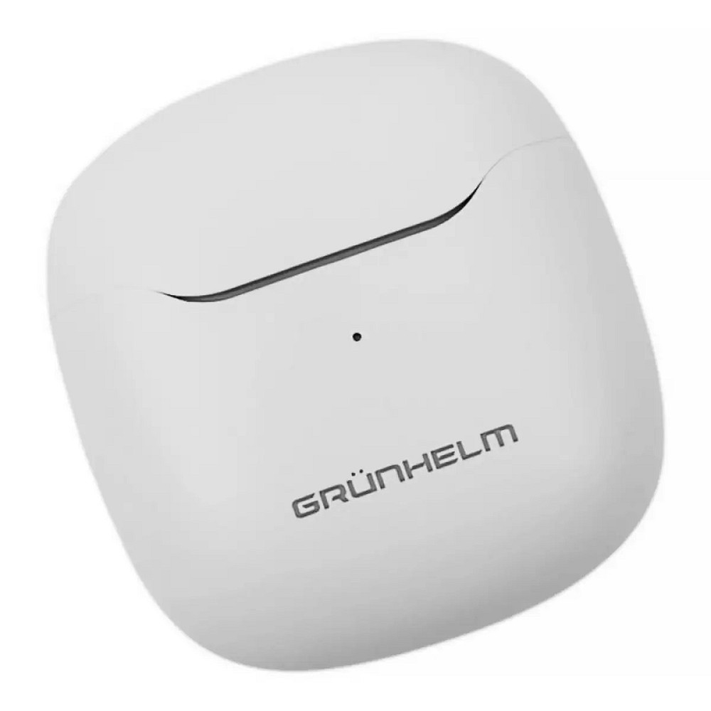 Наушники Bluetooth Grunhelm GBE-967 Київ - зображення 3