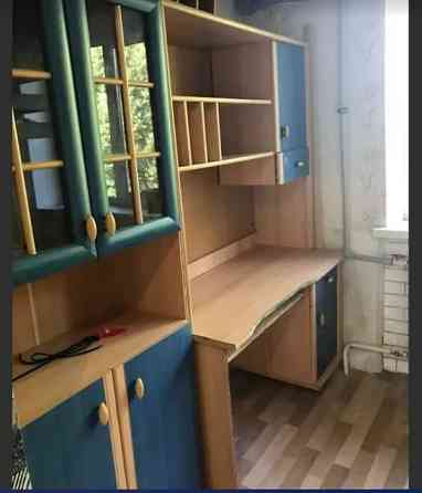 Продам. 1-к.кв. 5/5, 12-й квартал. вул.Козака Мамая Дніпро