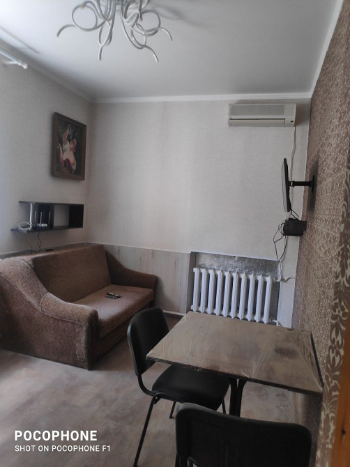 Сдам. 2-к.кв. 1/3, ул.Новоселовская Днепр - изображение 10