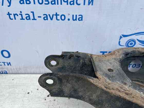 Рычаг задней подвески нижний поперечный (под пружину) Infiniti QX60 L50 3.5 БЕНЗИН VQ35DE (б/у) Киев