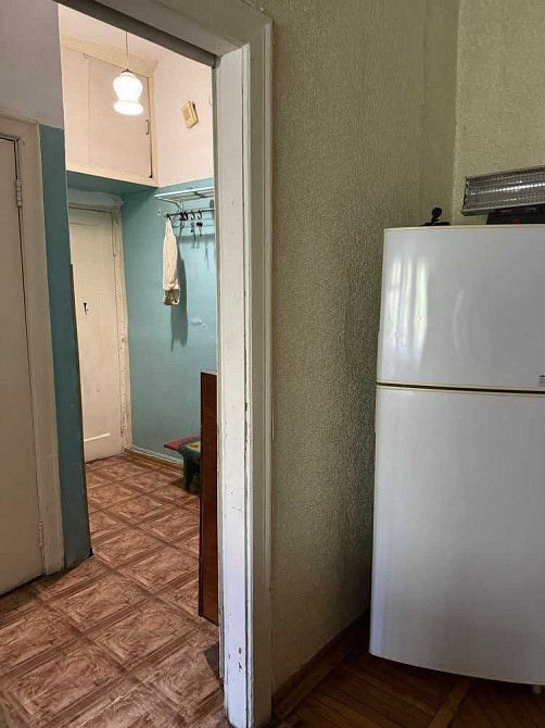 долгосрочная аренда 3-к квартира Одесса, Приморский, 6500 грн./мес. Одеса - зображення 7