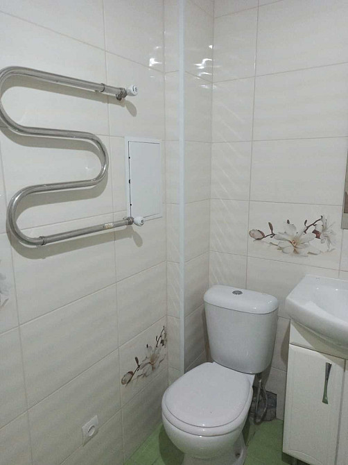 продажа 1-к квартира Киево-Святошинский, Гостомель, 33500 $ Гостомель - зображення 6