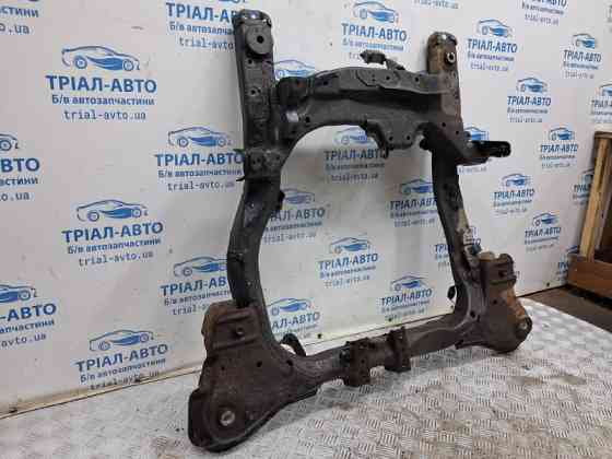Балка передней подвески Honda Accord 2002-2008 50200SEAE00 (Арт. 87064) Київ