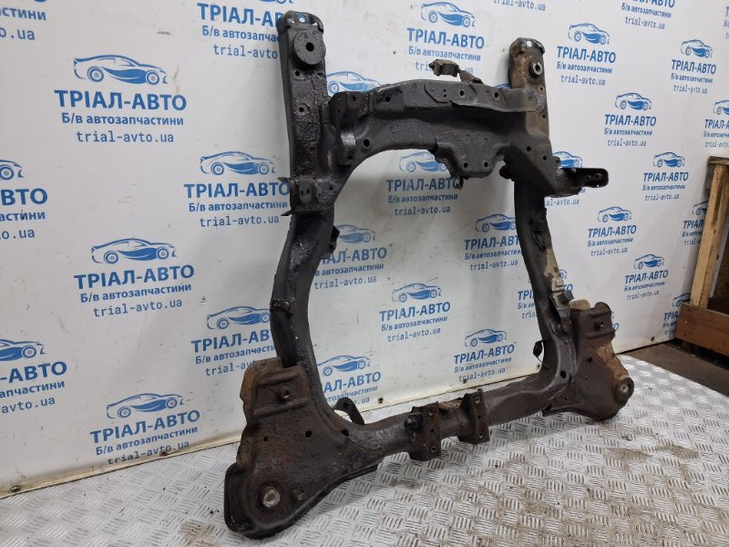 Балка передней подвески Honda Accord 2002-2008 50200SEAE00 (Арт. 87064) Київ - зображення 3