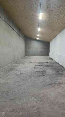 180м новий склад! Одеса