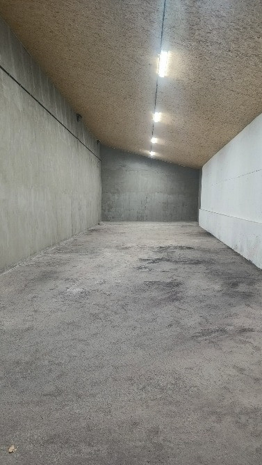 180м новий склад! Одеса - зображення 2