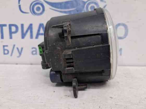 Фара противотуманная Dacia Duster 2010-2017 89202503 (Арт. 62436) Киев
