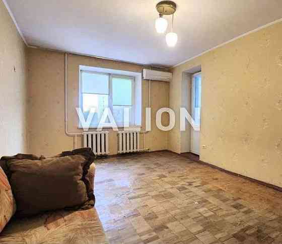 продажа 1-к квартира Киев, Дарницкий, 47000 $ Киев