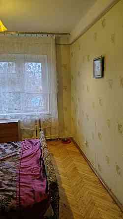 продажа 3-к квартира Киево-Святошинский, Вишневое, 57000 $ Вишнёвое