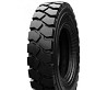 300 R15 Marcher W9 170A8 Індустріальна шина Киев