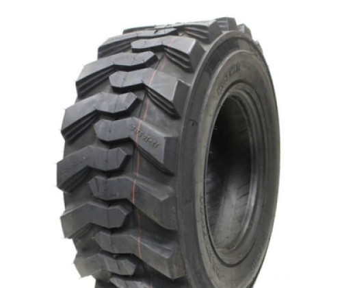 10 R16.5 Bobcat Heavy Duty Індустріальна шина Київ - зображення 10
