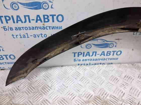Накладка крыла Mitsubishi Pajero Sport 1996-2008 amt8yf2b06 (Арт. 79215) Київ
