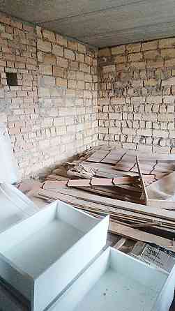 Дом с подвалом участок 20 соток Одеса