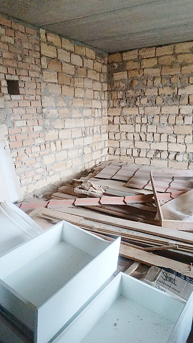 Дом с подвалом участок 20 соток Одеса - зображення 5