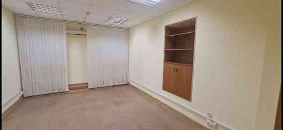 долгосрочная аренда офисное помещение Киев, Подольский, 12000 грн./мес. Київ