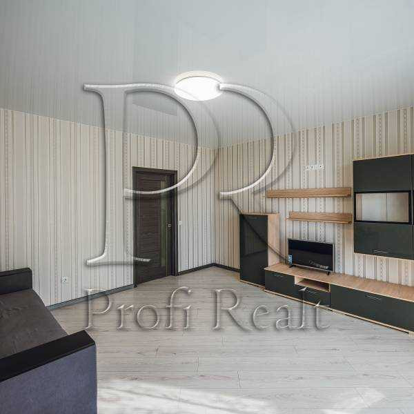 продажа 1-к квартира Киев, Дарницкий, 72000 $ Київ - зображення 12