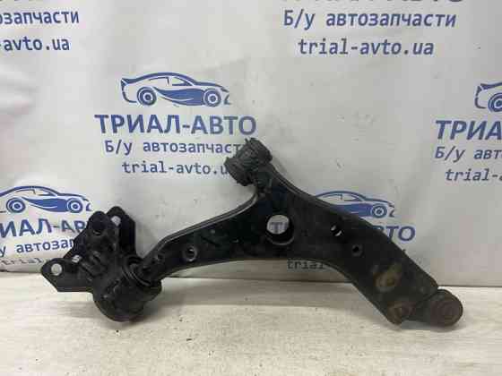 Рычаг передний нижний левый Ford Kuga 2011-2019 CV613A424AAC (Арт. 79363) Киев
