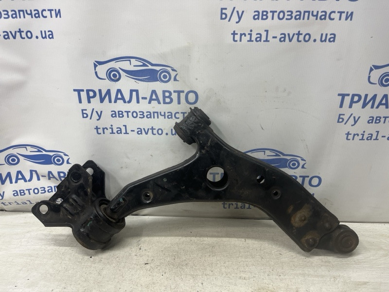 Рычаг передний нижний левый Ford Kuga 2011-2019 CV613A424AAC (Арт. 79363) Киев - изображение 2
