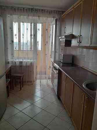 долгосрочная аренда 3-к квартира Киев, Оболонский, 18000 грн./мес. Киев