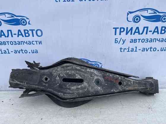 Рычаг задней подвески нижний поперечный (под пружину) Kia Sorento UM 2.4 БЕНЗИН G4KJ 2014 (б/у) Киев
