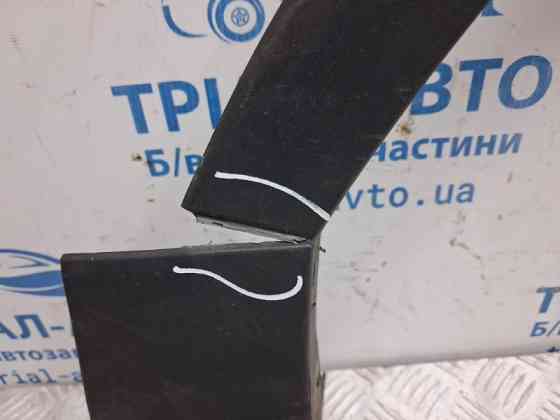 Накладка крыла Ford Kuga 2011-2019 1818214 (Арт. 79206) Київ