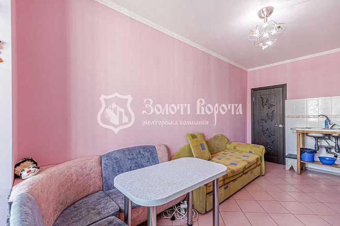 продажа 2-к квартира Киев, Голосеевский, 110000 $ Київ - зображення 10