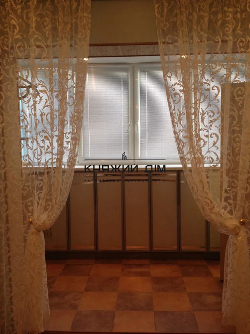 Оренда  1 кімнатної квартири м. Позняки Київ - зображення 5