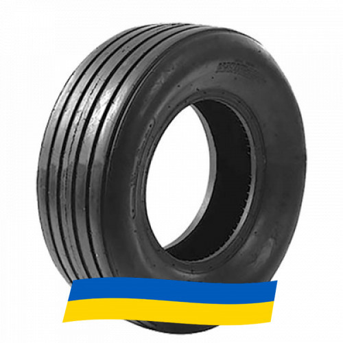 9.5 R14 Forerunner l-1 QH641 Сельхоз шина Київ - зображення 1