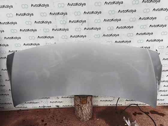 Капот Mercedes Citan 2012-2020 Ковель