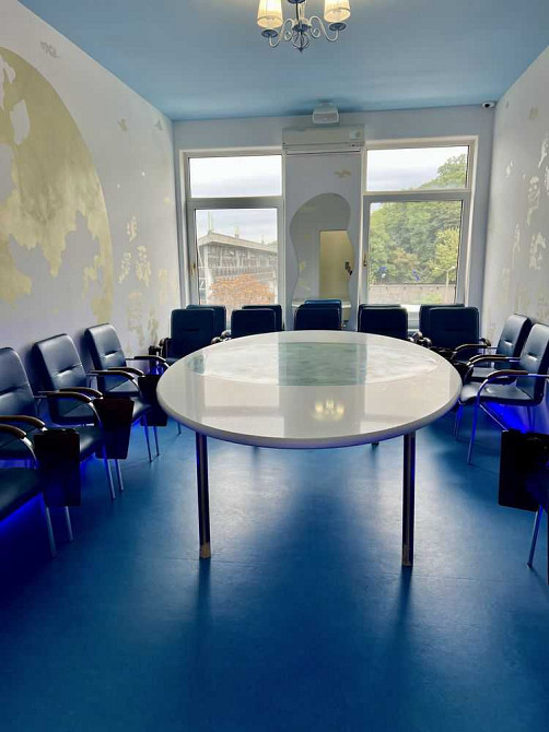 долгосрочная аренда офисное помещение Киев, Подольский, 50000 грн./мес. Киев - изображение 10