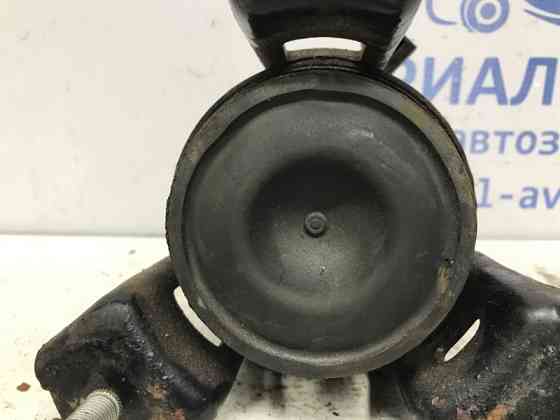 Подушка ДВС передняя Lexus RX 350 2003-2009 1236031020 (Арт. 44645) Київ