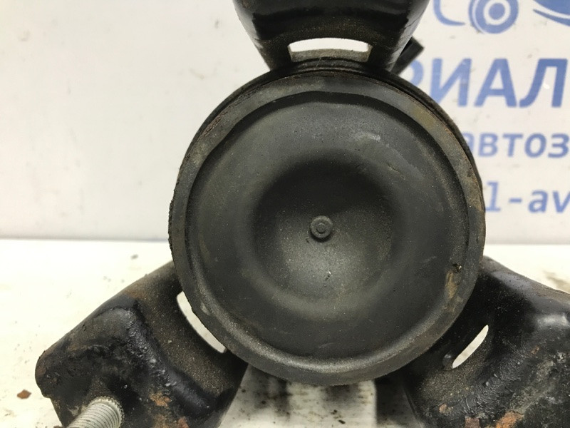 Подушка ДВС передняя Lexus RX 350 XU30 3.5 БЕНЗИН 2GRFE 2003 (б/у) Київ - зображення 5