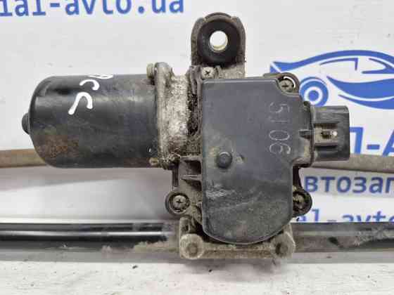 Трапеция дворников Chevrolet Lacetti 2004-2013 96397978 (Арт. 56165) Київ