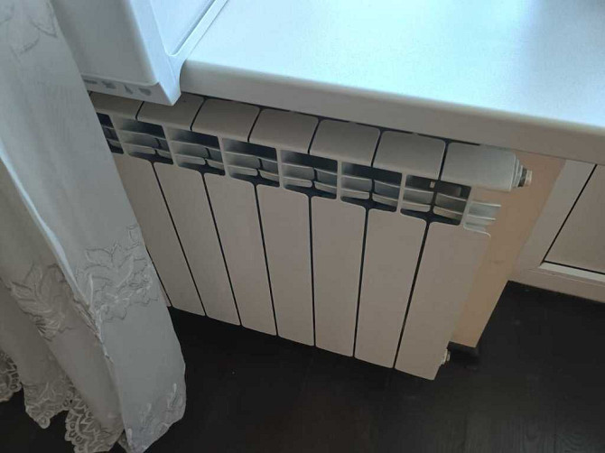 продажа 1-к квартира Киев, Дарницкий, 34900 $ Киев - изображение 8