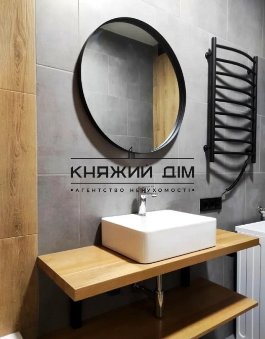 Продаж 1 кімнатна квартира м. Вишневе КОД 21147235 Киев - изображение 9